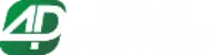 The-4P-Solutions-Digital-Marketing
